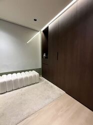 Blk 310A Waterway Terraces II (Punggol), HDB 5 Rooms #553859571